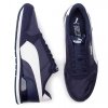 Puma buty męskie St Runner V2 Nl 365278-08 Puma buty męskie St Runner V2 Nl 365278-08